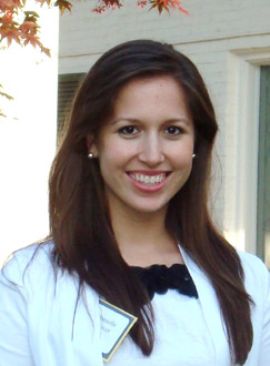 Danielle Shover May2010.jpg